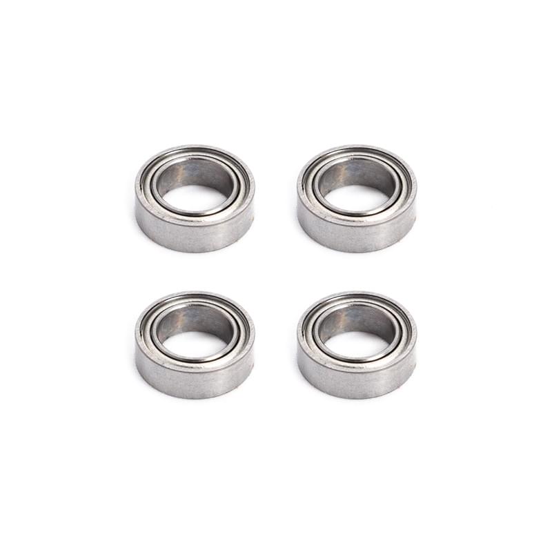 Bague de renvoi de direction Rogue Terra - ROG-065 - Breizh Modélisme.