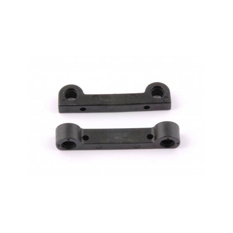 Cale de triangle arrière Hobbytech REV-057 - Breizh Modélisme.