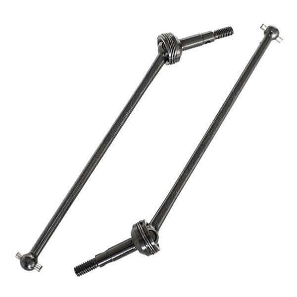 Cardan CVD avant (2mm) Hobbytech REV-SL044 - Breizh Modélisme.