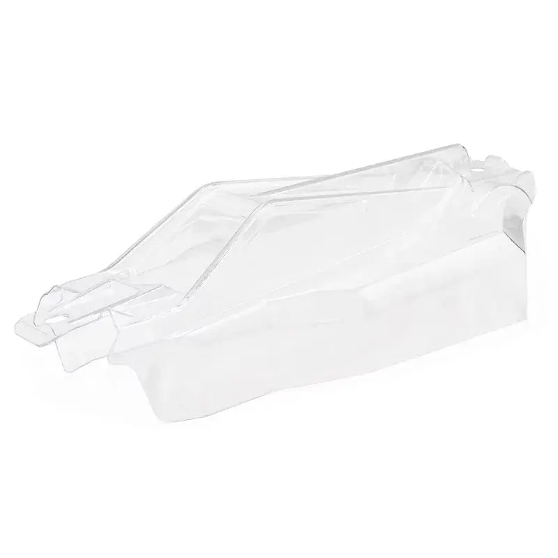 Carrosserie transparente Buggy Xmid Hobbytech CA-160 - Breizh Modélisme.