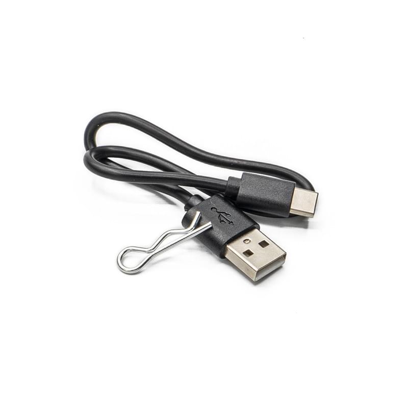 Chargeur USB Turbo Racing Micro Rally - TB-760021 - Breizh Modélisme.