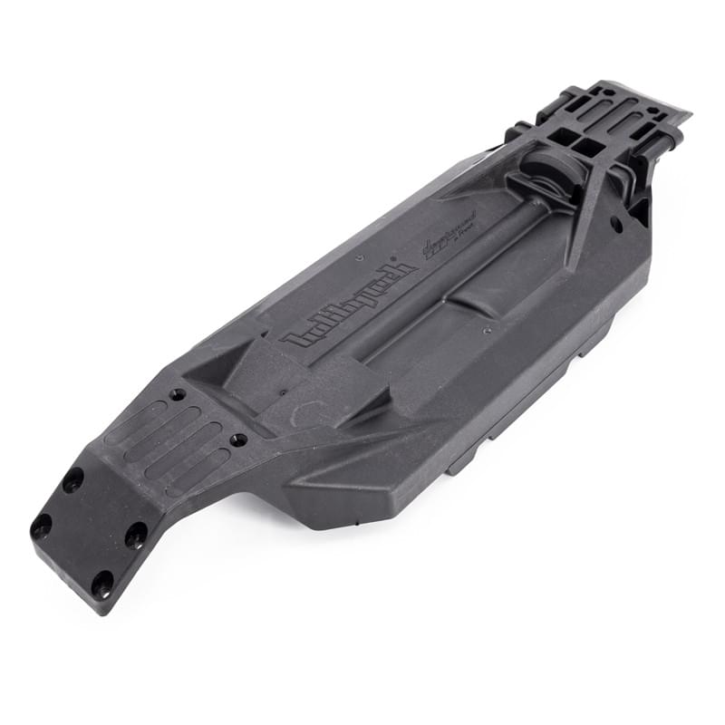 Châssis Rogue Terra - ROG-011 - Breizh Modélisme.