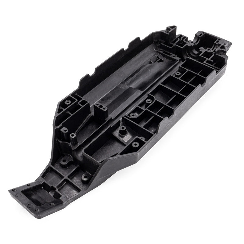 Châssis Rogue Terra - ROG-011 - Breizh Modélisme.