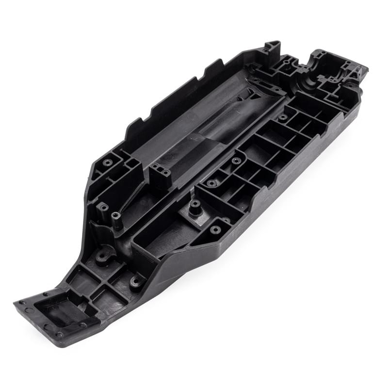 Châssis Rogue Terra - ROG-011 - Breizh Modélisme.