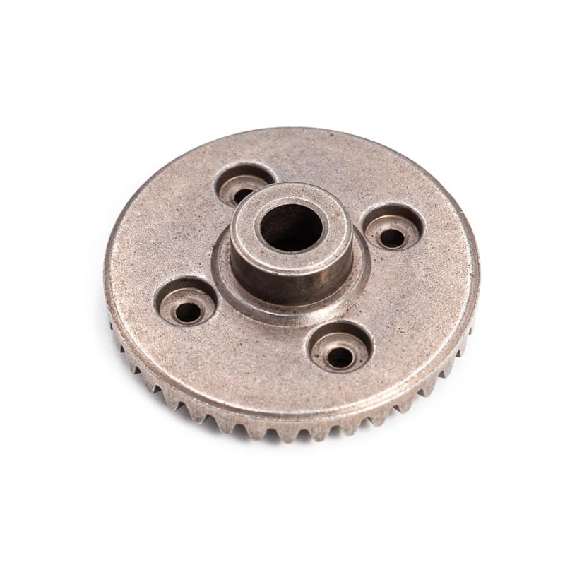 Couronne de différentiel 39 dts Rogue Terra - ROG-040 - Breizh Modélisme.