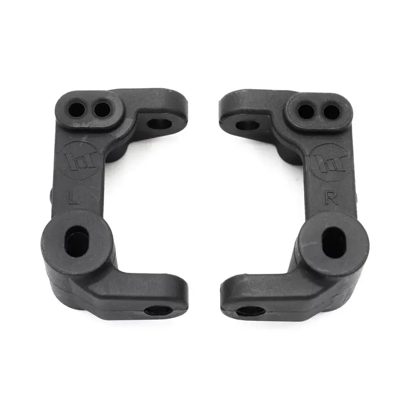 Etriers avants pour Xmid Hobbytech MID-015 - Breizh Modélisme.