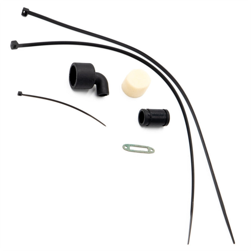 Filtre à air 1/10 HTR - HTR-501201 - Breizh Modélisme.