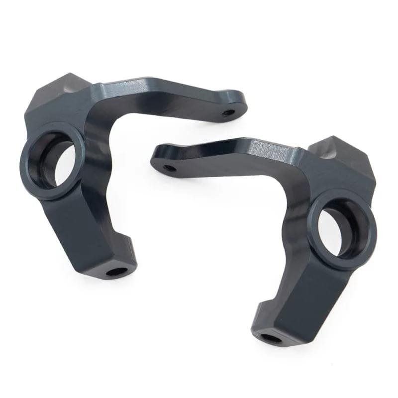 Fusées avants en alu pour Rogue Terra Sport - ROG-OP11-FR - Breizh Modélisme.