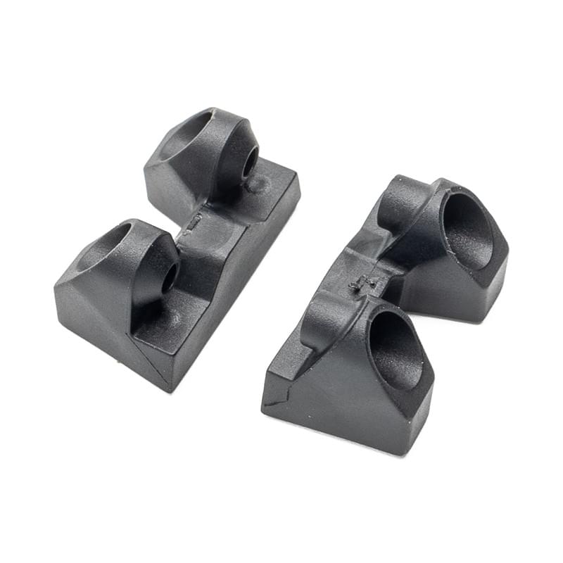 Kit de renforts de cellules en plastique BXR-S2 Hobbytech REV-BX037 - Breizh Modélisme.