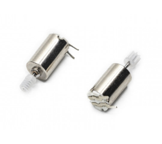 Moteur Turbo Racing Micro Rally (x2) - TB-760003 - Breizh Modélisme.