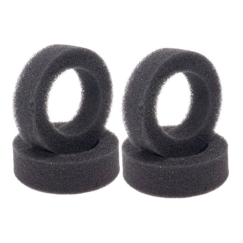 Mousses à pneus pour Hobbytech CRX18 - CRX18-014 - Breizh Modélisme.