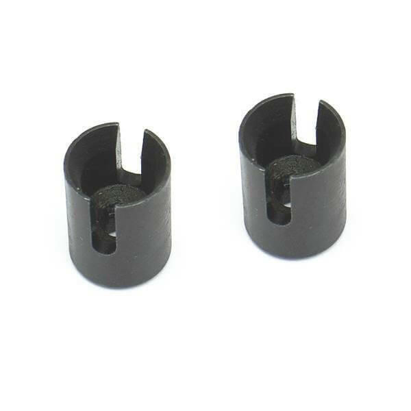 Noix de cardan central pour EPX2, STR8 - Hobbytech STR-085 - Breizh Modélisme.