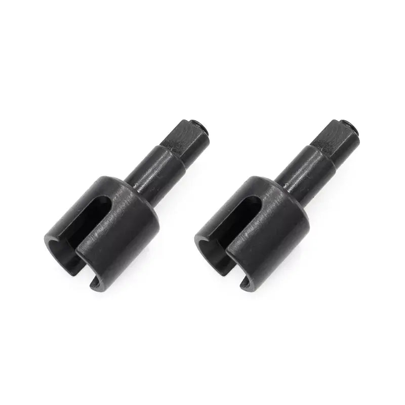 Noix de cardans Diff ar (x2) Xmid Hobbytech MID-026 - Breizh Modélisme.