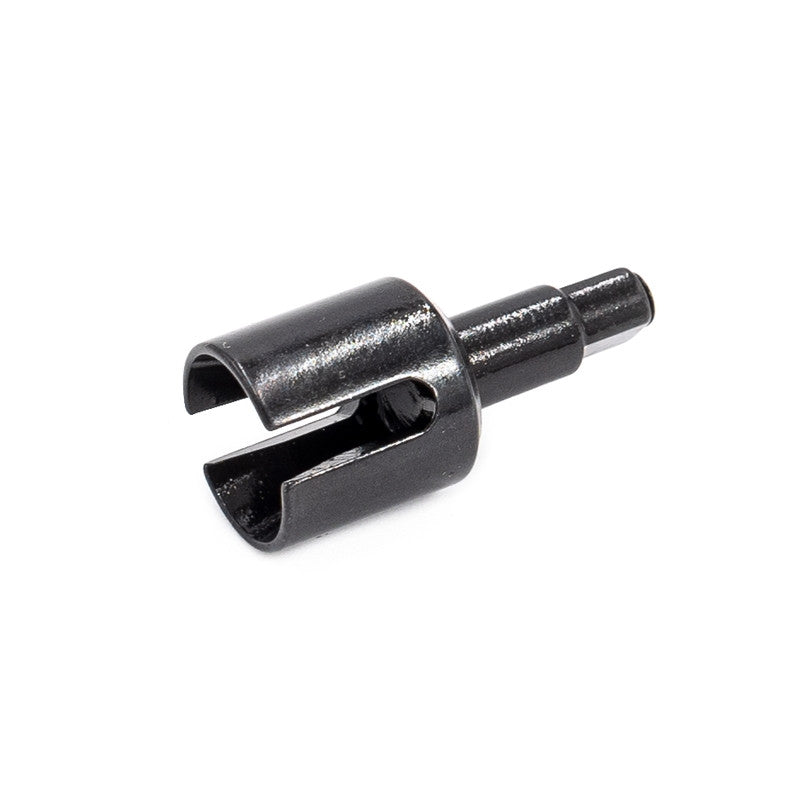 Noix de différentiel centrale Rogue Terra - ROG-041 - Breizh Modélisme.