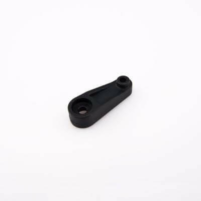 Palonnier de servo Hobbytech REV-063 - Breizh Modélisme.