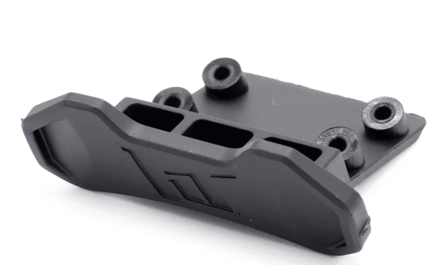 Pare choc Rogue Buggy - ROG-090 - Breizh Modélisme.