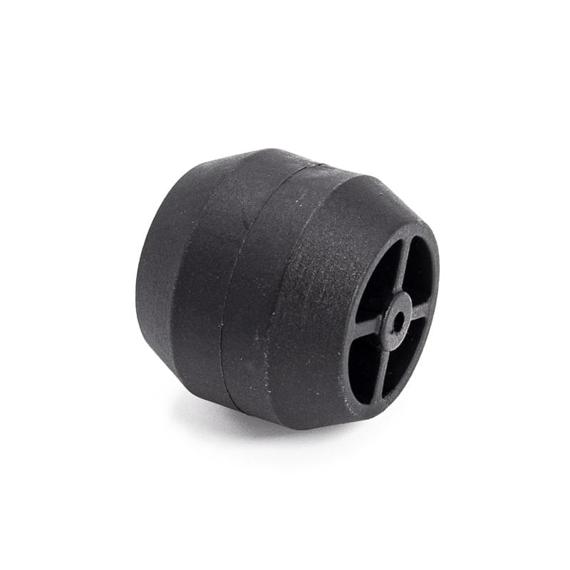 Roulette anti Wheeling Rogue Terra - ROG-004 - Breizh Modélisme.