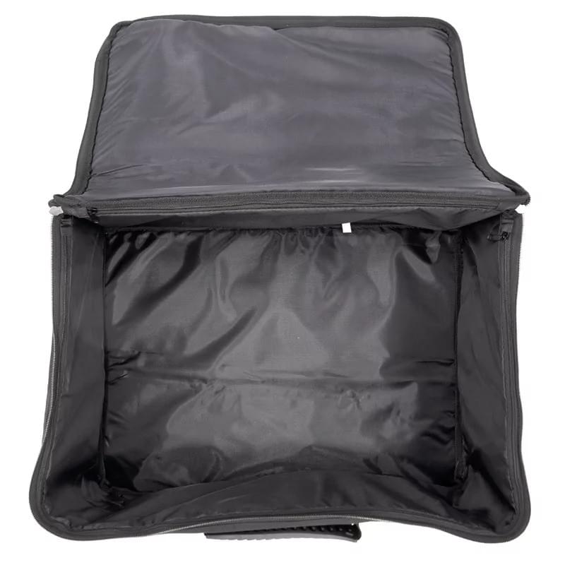 Sac à pneus HTR taille 47x35x18cm - HTR-B0002 - Breizh Modélisme.