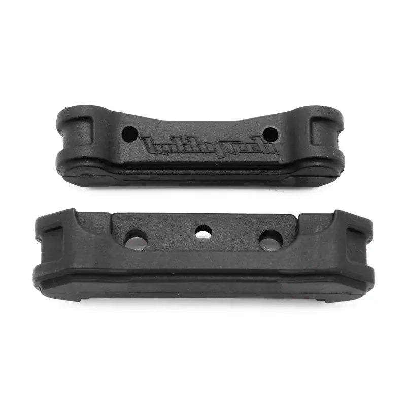 Set de cale de triangle arrière Xmid Hobbytech MID-038 - Breizh Modélisme.