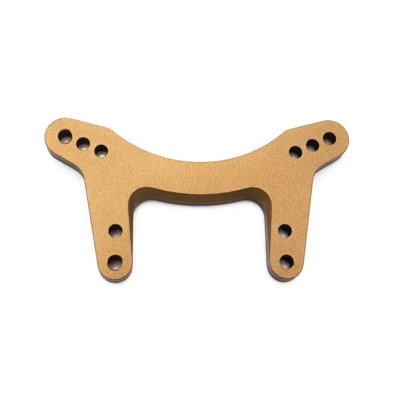 Support amortisseur avant Xmid Hobbytech MID-009 - Breizh Modélisme.