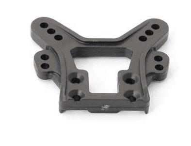 Support d'amortisseur avant - Hobbytech REV-118 - Breizh Modélisme.