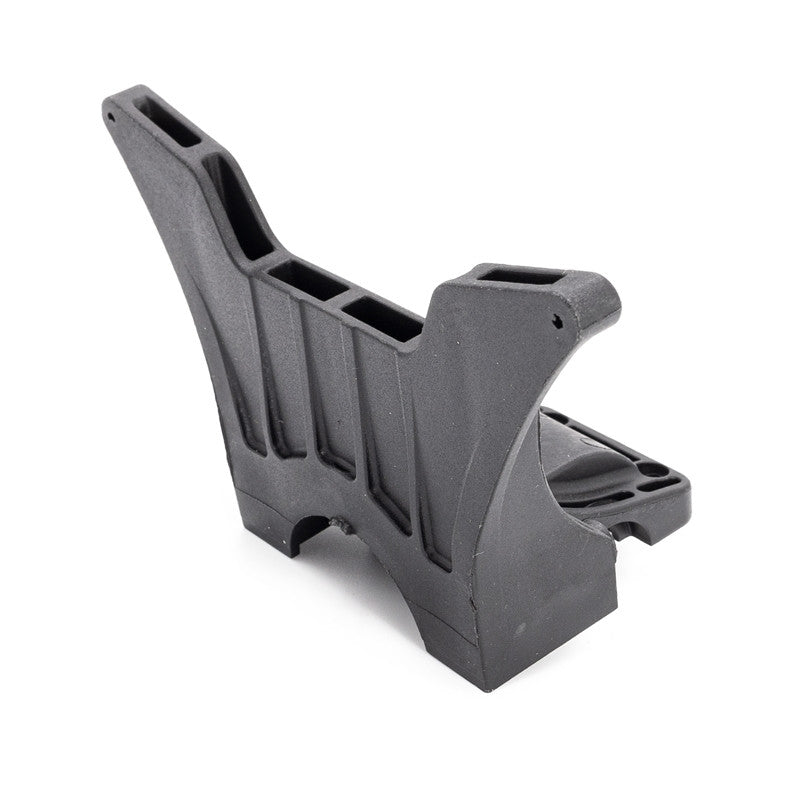 Support d'amortisseurs arrières Rogue Terra - ROG-013 - Breizh Modélisme.