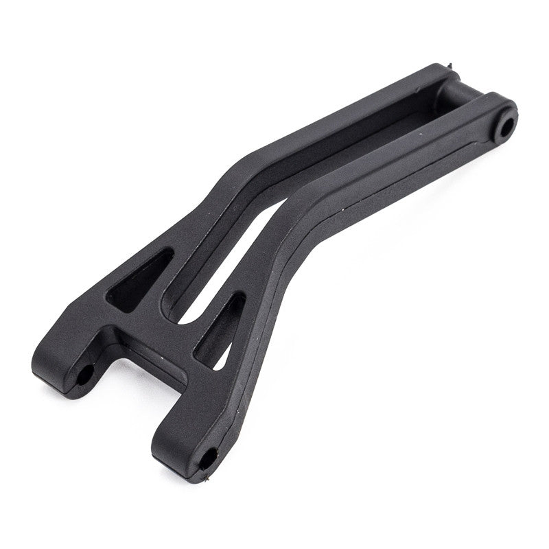 Support supérieur de roulette anti wheeling Rogue Terra - ROG-020 - Breizh Modélisme.