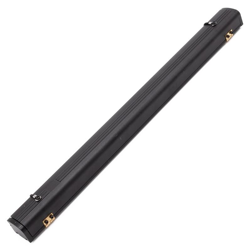 Tente de toit 230x17x14mm Noire - Accessoires pour crawler 1/10 - Breizh Modélisme.
