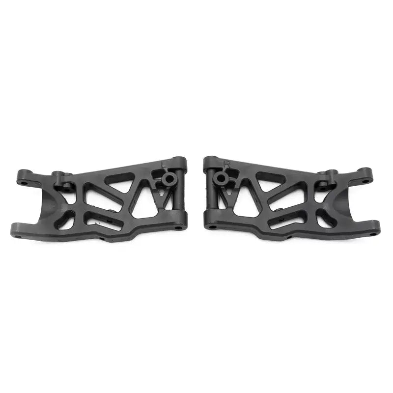Triangle arrière (x2 Xmid Hobbytech MID-048 - Breizh Modélisme.