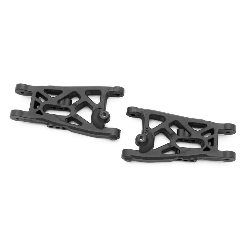 Triangle avant (x2) Xmid Hobbytech MID-052 - Breizh Modélisme.
