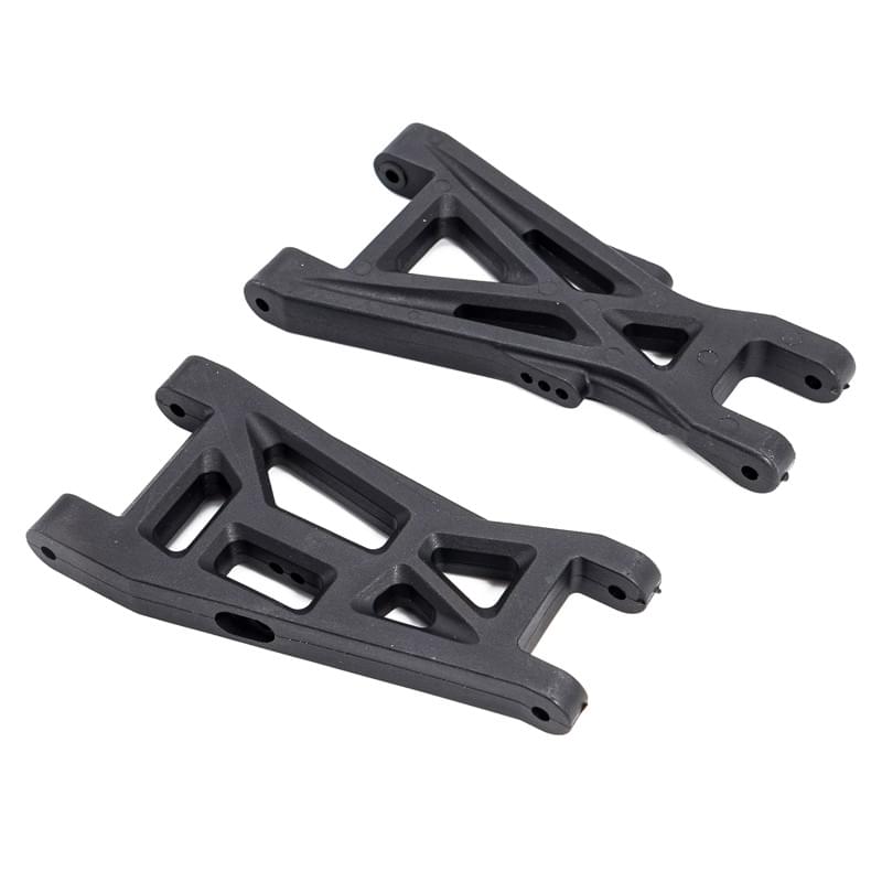 Triangles de suspension Rogue Terra - ROG-001 - Breizh Modélisme.