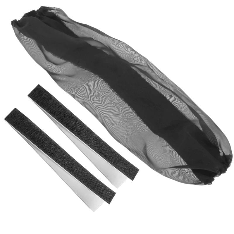 Housse de protection poussière Arrma Mojave 1/8 - Breizh Modélisme.