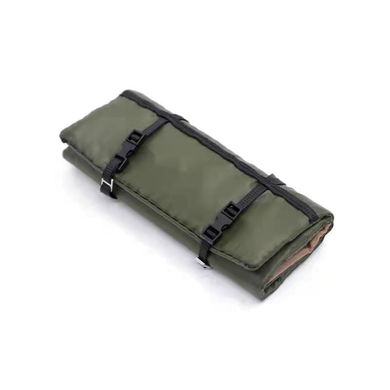 HSPY033 Accessoires Crawler / scale 1/10 - Breizh Modélisme.