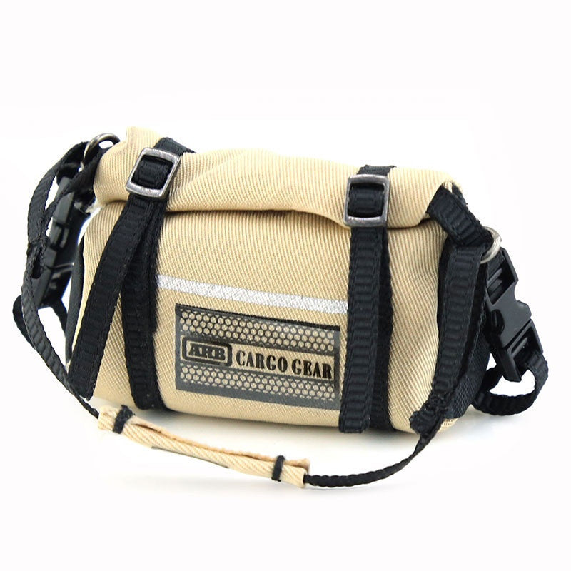 HSPY052 Accessoires Crawler / scale 1/18 - Breizh Modélisme.