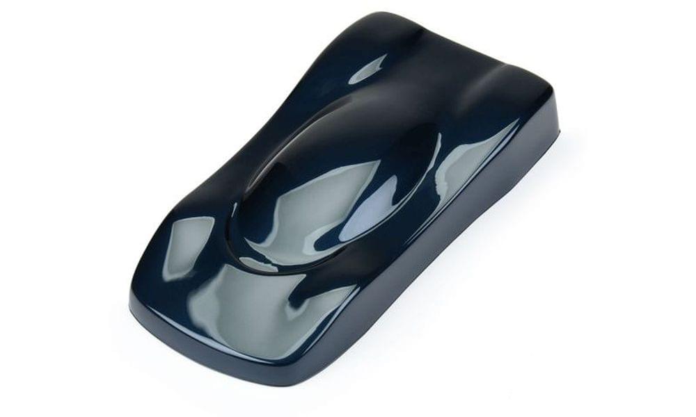 Peinture Lexan Bleu profond Métallisé pour carrosserie ProLine RC 60ml - Proline 6326-05 - Breizh Modélisme.