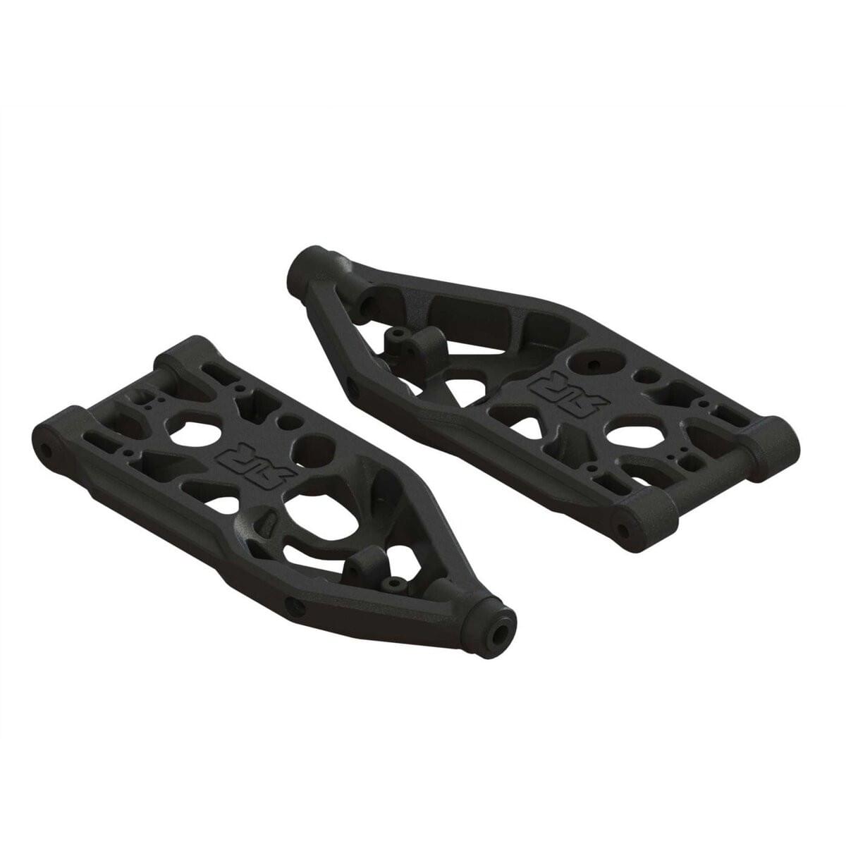 2 Triangles inf. AV Arrma AR330589 - Breizh Modélisme.