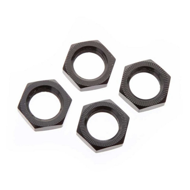 4 Écrous de Roues 17mm Arrma AR310449 - Breizh Modélisme.