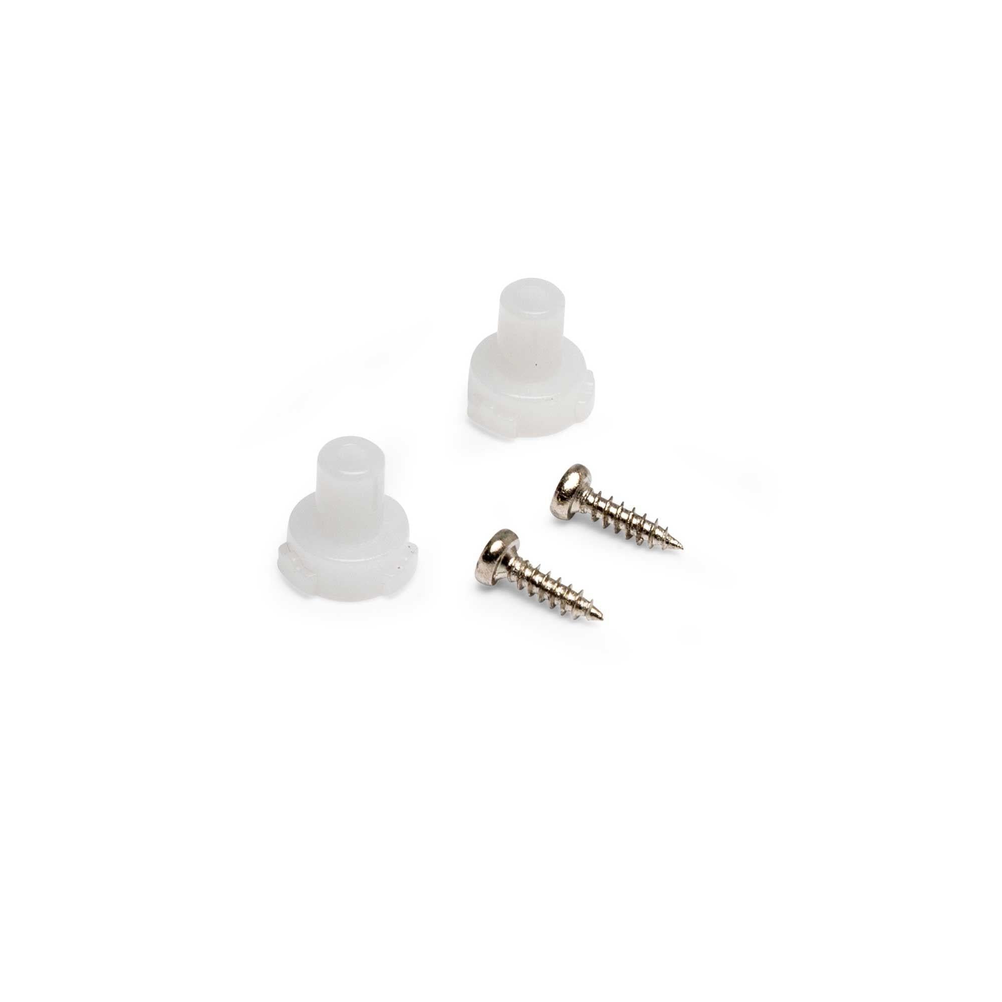 Adaptateur d'hélice : UMX Slow Ultra Stick - EFL-1096 - Breizh Modélisme.