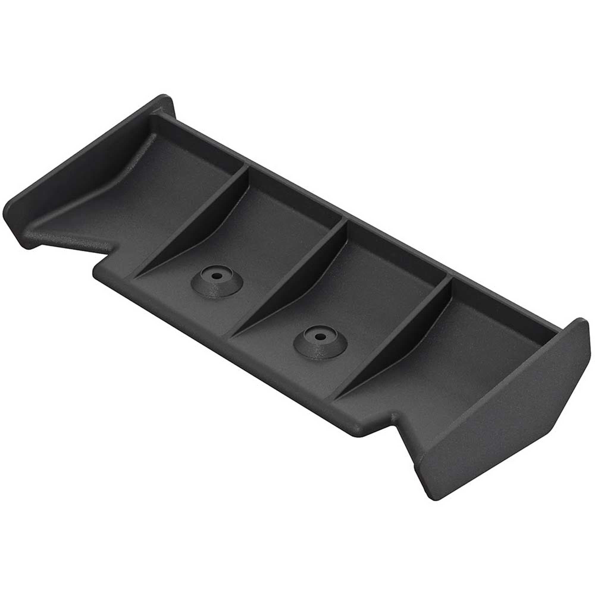 Aileron pour Outcast 4x4 - ARAC9617 - Breizh Modélisme.