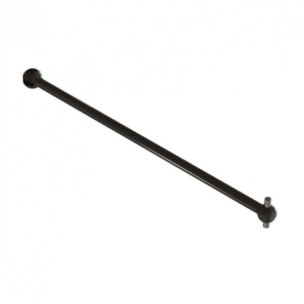 Arbre de transmission CVD Arrma 182 mm - ARA310926 - Breizh Modélisme.