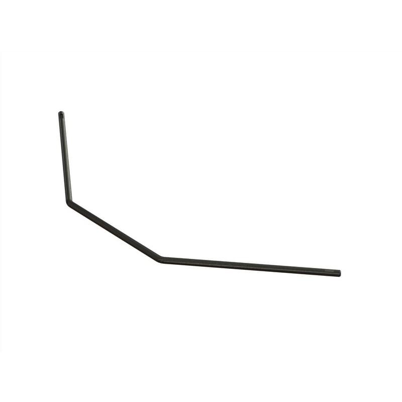 Barre Anti Roulis 3mm Kraton - Arrma ARA330611 - Breizh Modélisme.