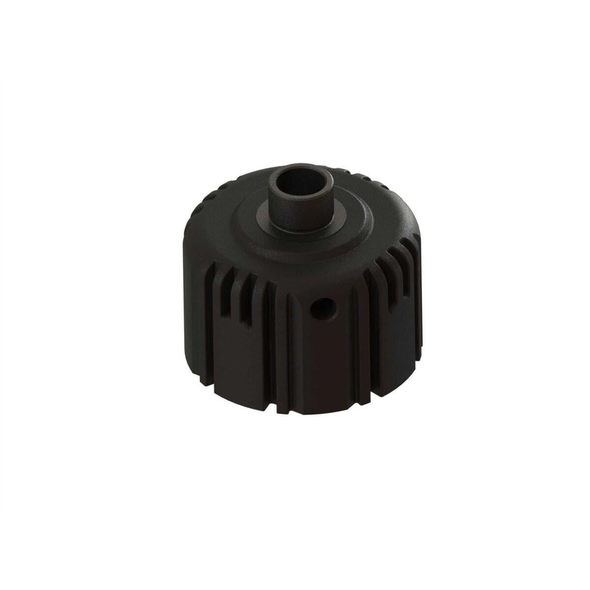 Boîtier de diff pour Arrma EXB AR310983 - Breizh Modélisme.