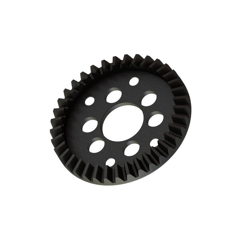 Couronne Métal 37 Dents Arrma - AR310885 / ARAC3710 - Breizh Modélisme.