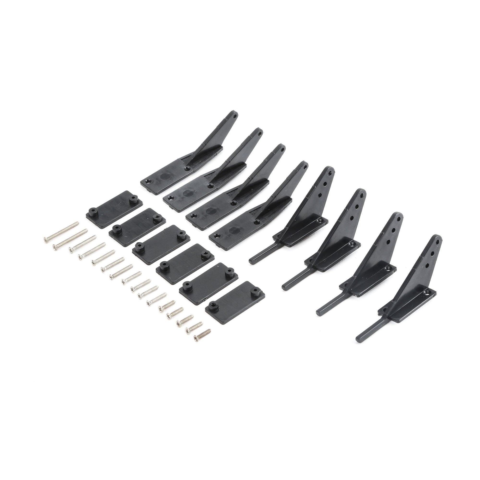 Guignols P2 - EFL10913 - Breizh Modélisme.