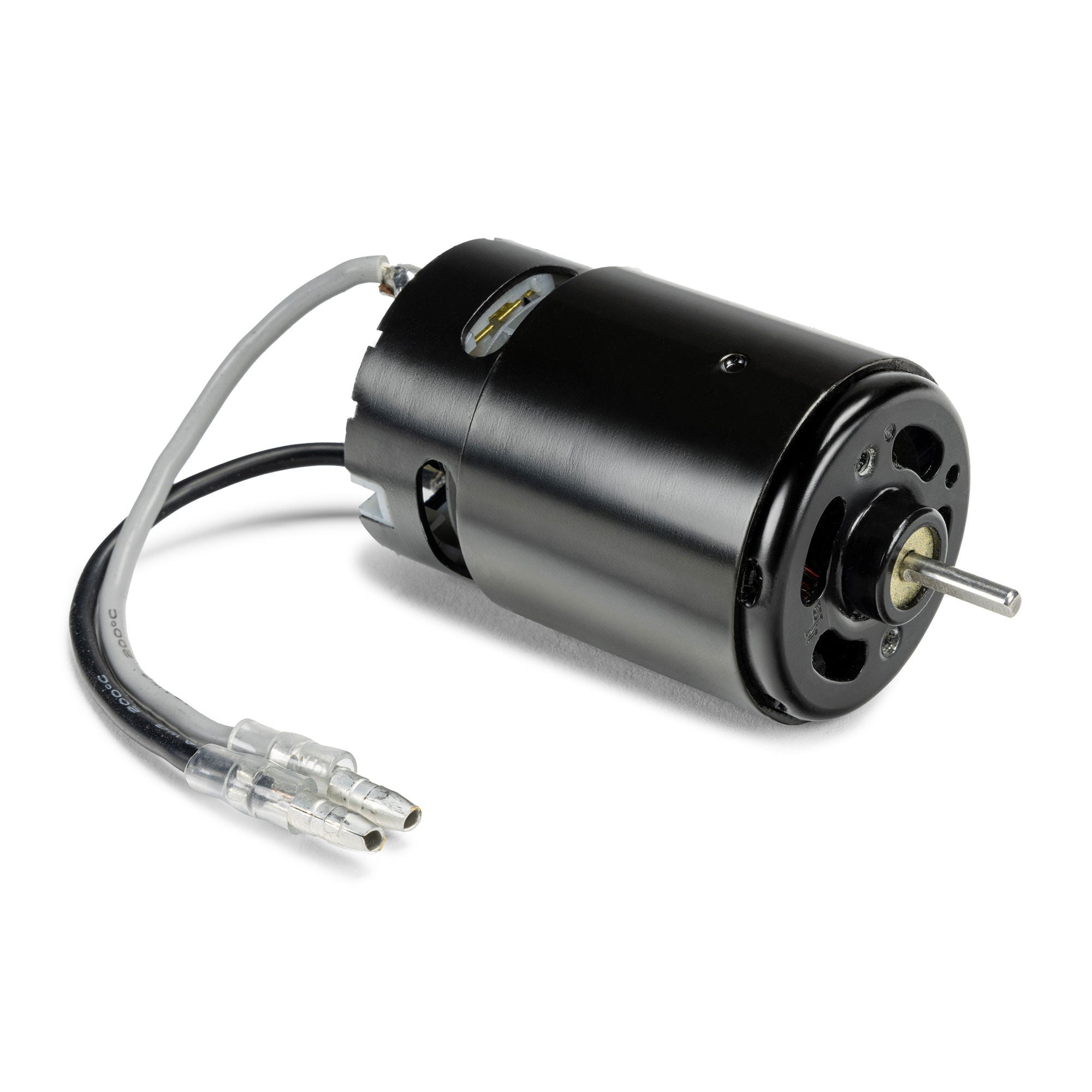 Moteur à charbon à couple élevé MEGA 665 - ARA-2255 - Breizh Modélisme.