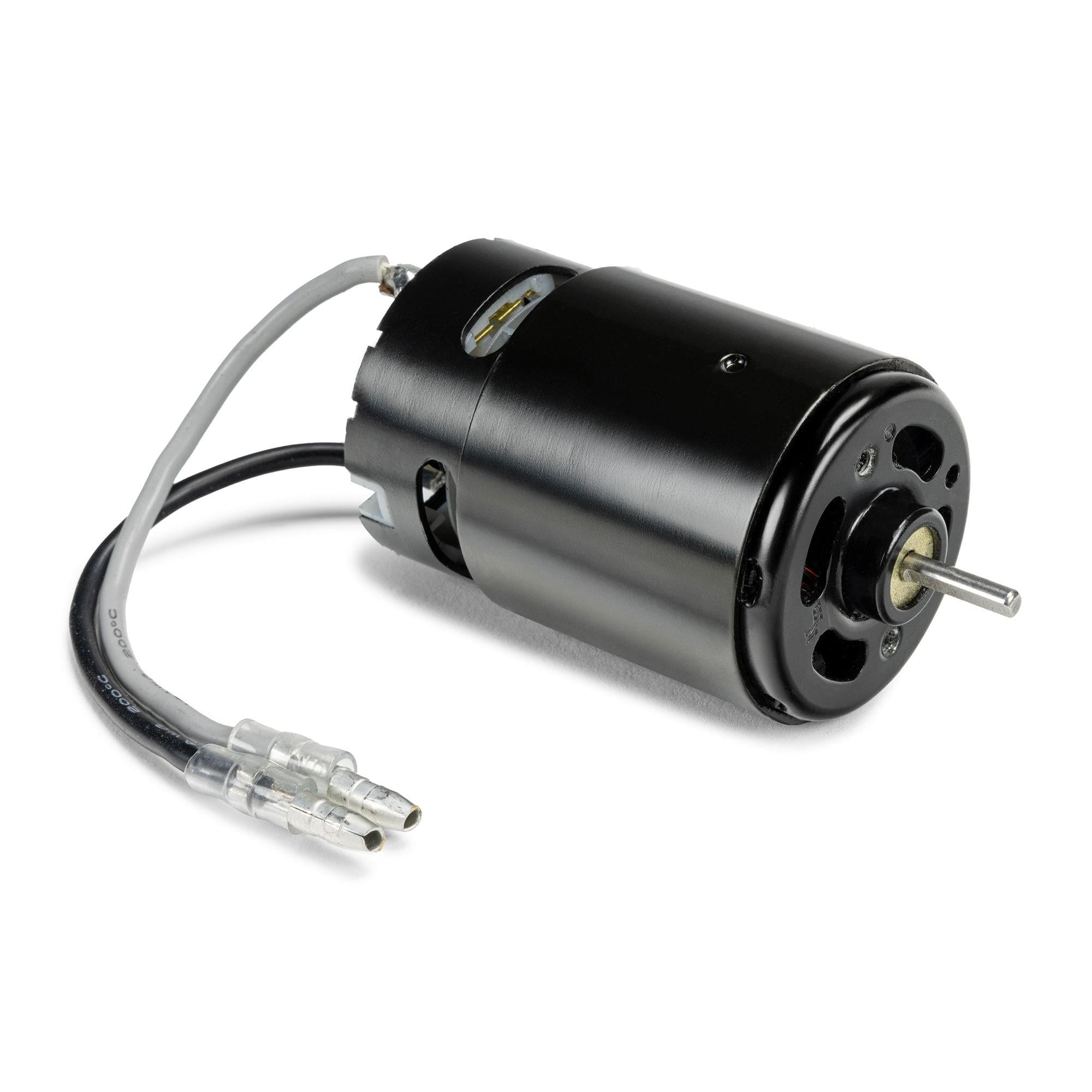 Moteur à charbon à couple élevé MEGA 665 - ARA-2255 - Breizh Modélisme.