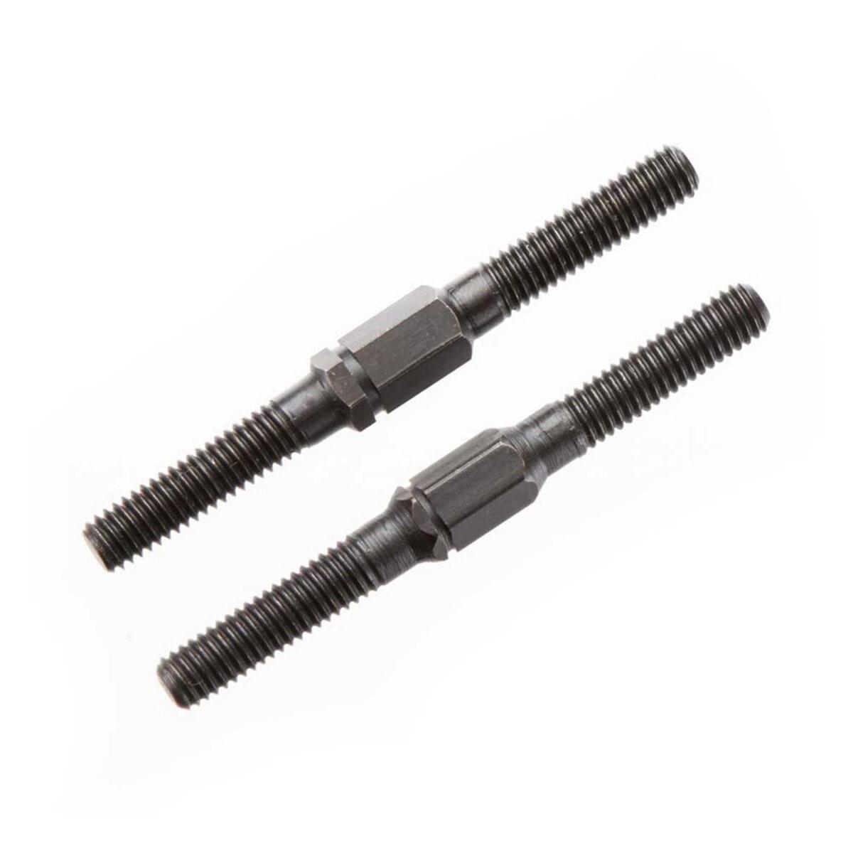 Pièces de rechange 4,45mm Arrma AR340070 - Breizh Modélisme.