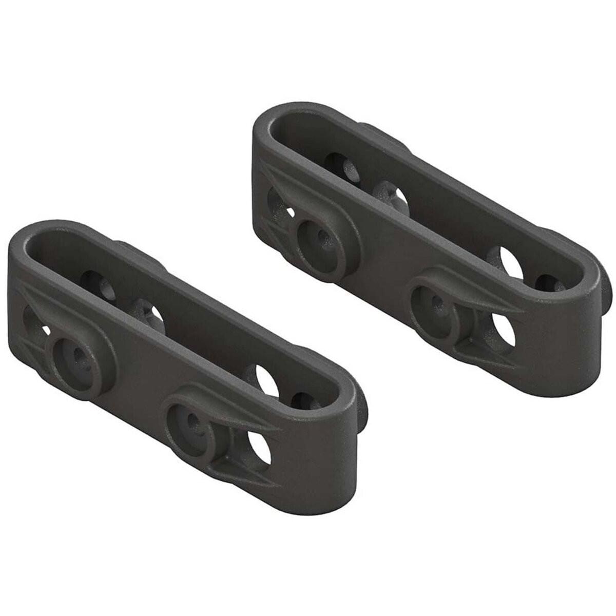 Ressorts de pare-chocs Arrma AR320410 - Breizh Modélisme.