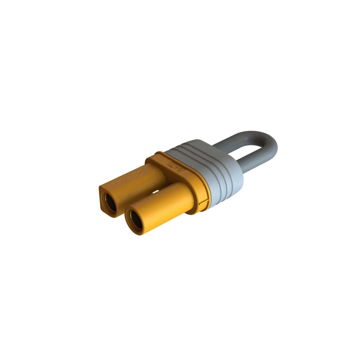 Shunt sur connecteur IC5 Arrma AR390292 - Breizh Modélisme.