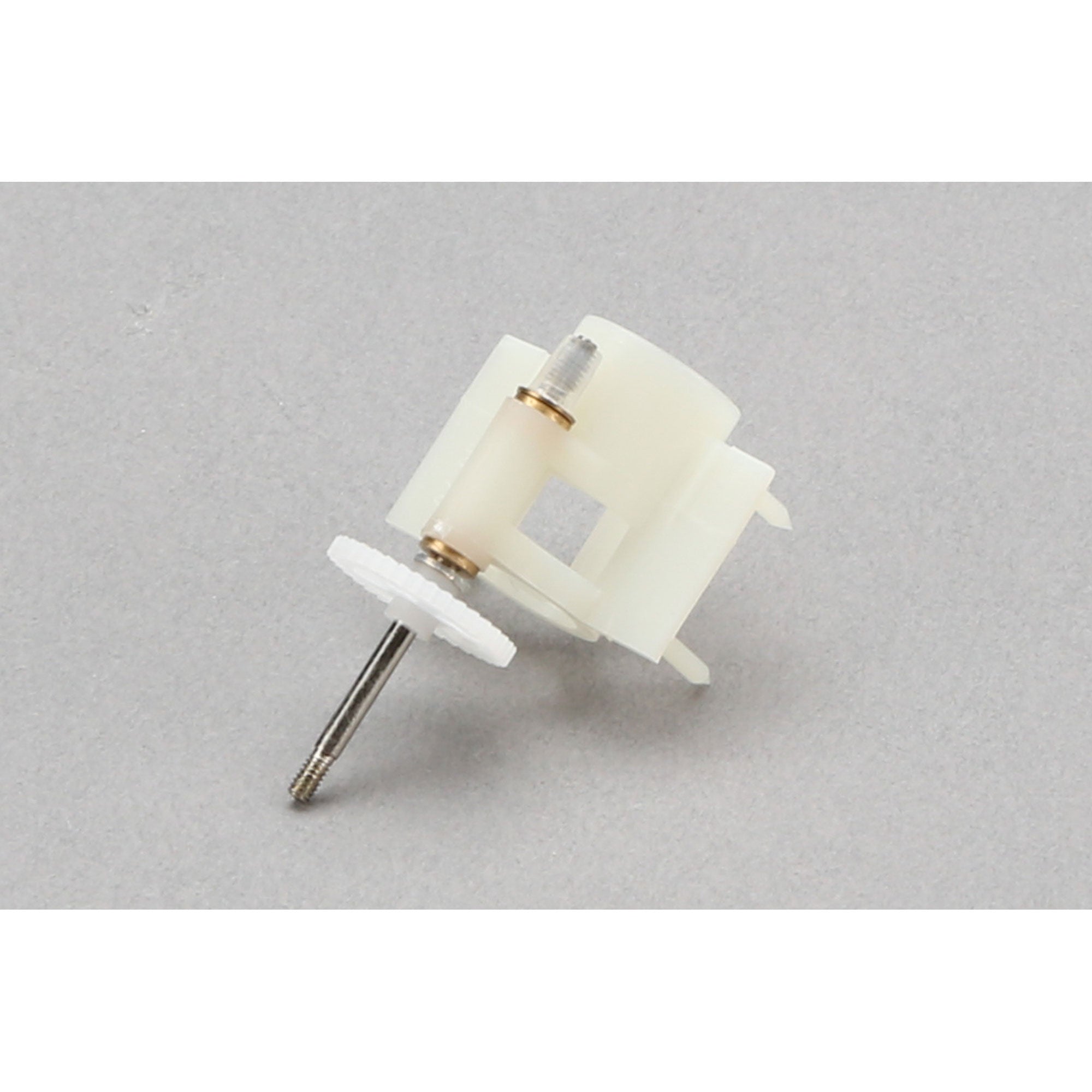 Sport Cub - Réducteur HBZ4430 - Breizh Modélisme.